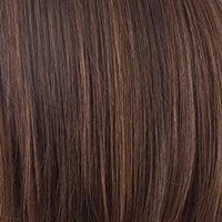 Merrill Wig by Noriko | Synthetic (Basic Cap)