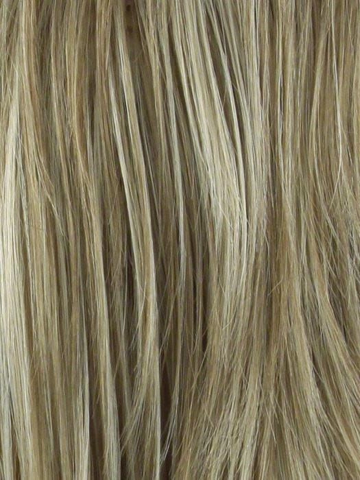 Merrill Wig by Noriko | Synthetic (Basic Cap)