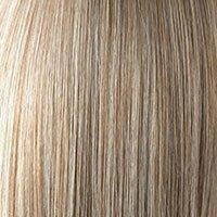 Merrill Wig by Noriko | Synthetic (Basic Cap)