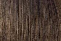 Merrill Wig by Noriko | Synthetic (Basic Cap)