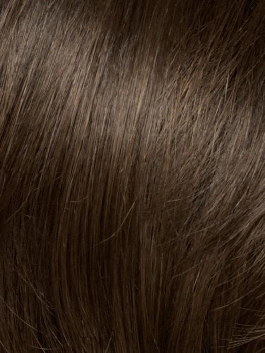 Merrill Wig by Noriko | Synthetic (Basic Cap)
