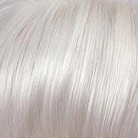Merrill Wig by Noriko | Synthetic (Basic Cap)