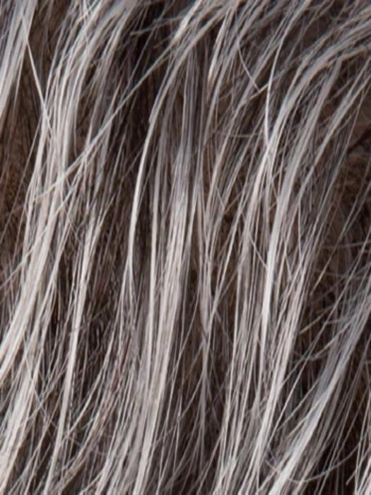Mia Mono Wig by Ellen Wille | Synthetic