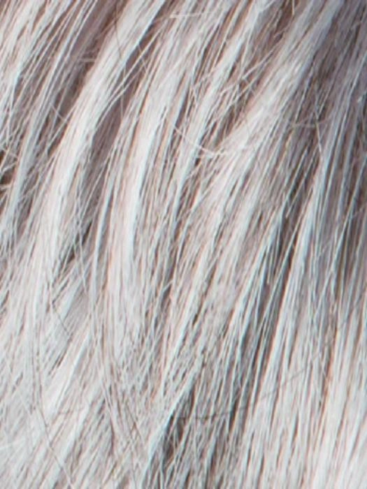 Mia Mono Wig by Ellen Wille | Synthetic