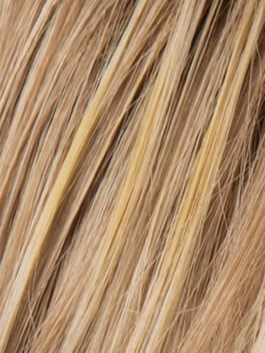 Mia Mono Wig by Ellen Wille | Synthetic