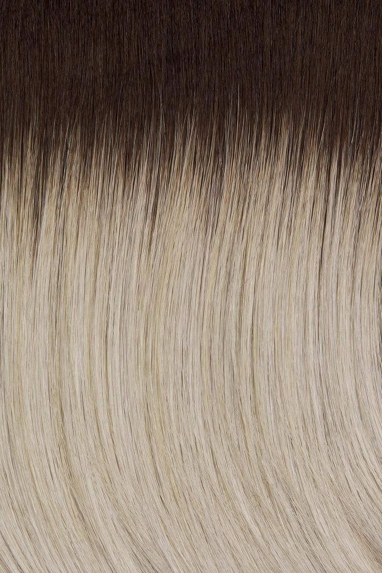 Michele Wig by Henry Margu | Synthetic (Monofilament)