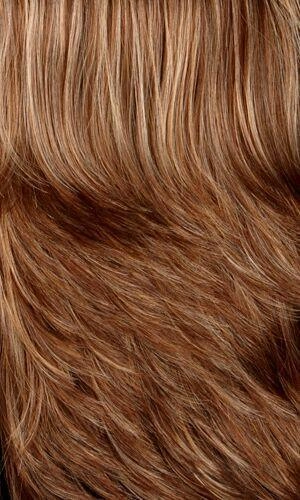 Michele Wig by Henry Margu | Synthetic (Monofilament)