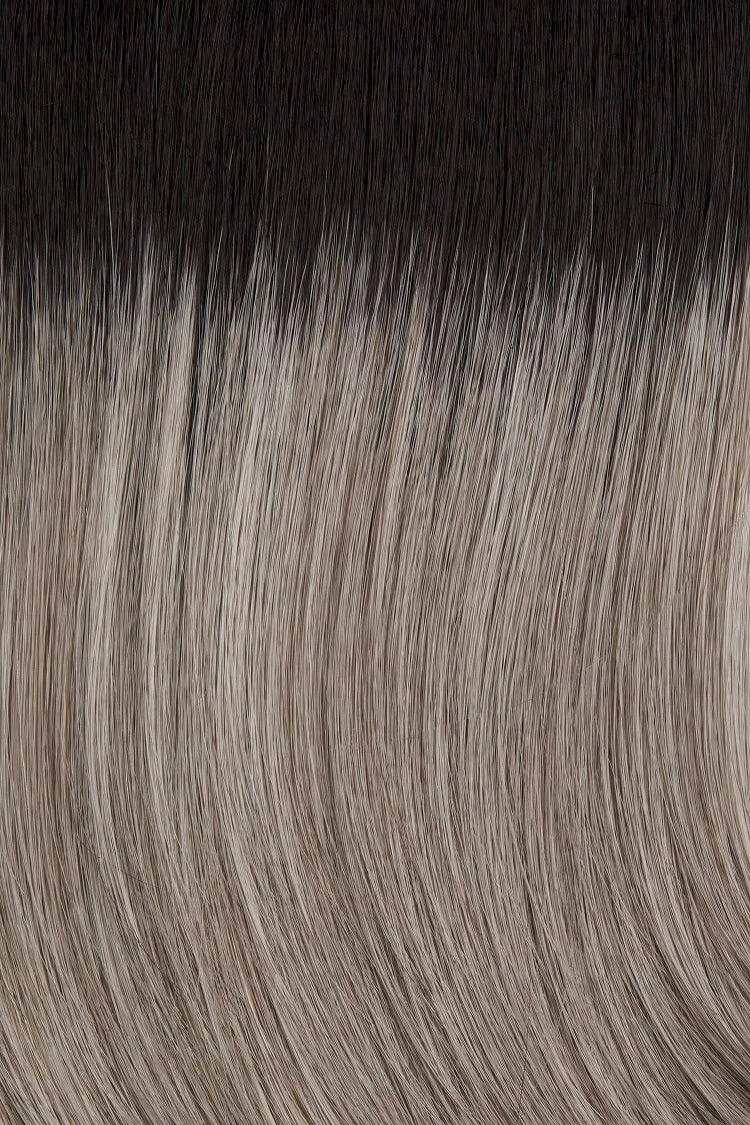 Michele Wig by Henry Margu | Synthetic (Monofilament)