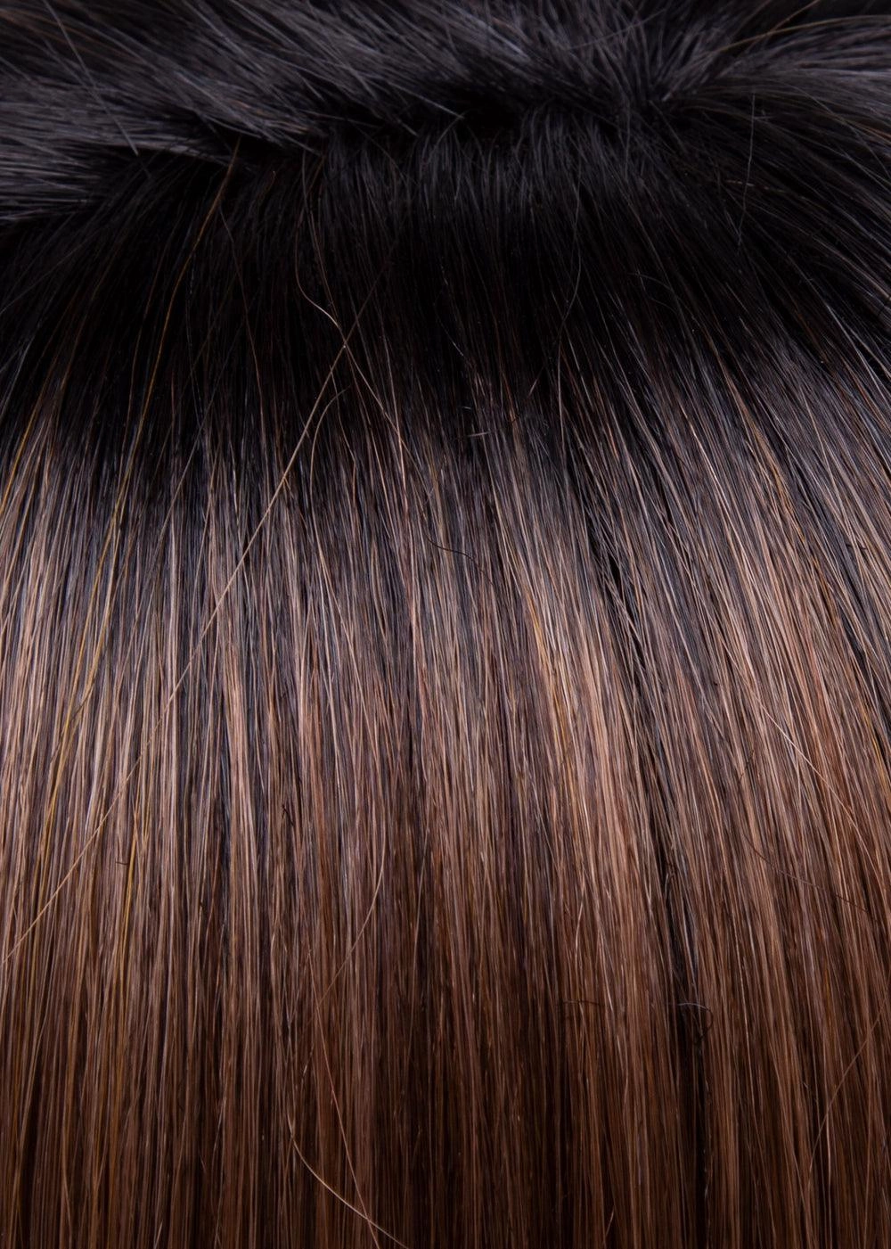 Micki Wig by Envy | Synthetic (Mono Top)