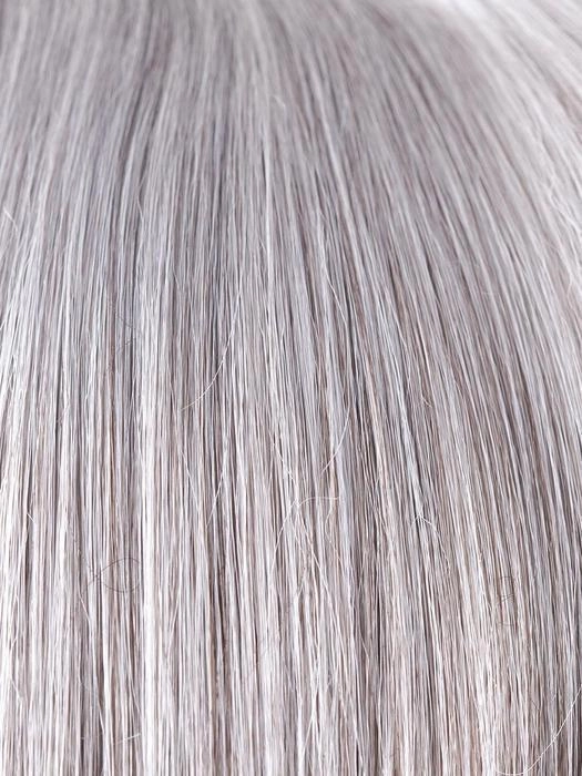 Mika | Synthetic Lace Front Wig (Mono Part)