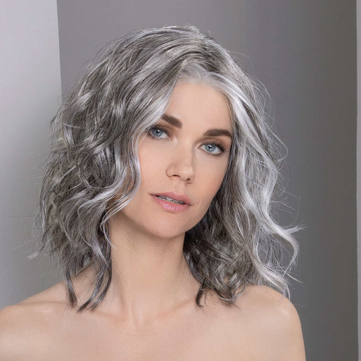 Mila - Modixx Collection by Ellen Wille