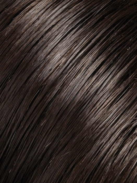 Mila Petite  Wig by Jon Renau | SmartLace | Lace Front | Mono Top | Petite Cap