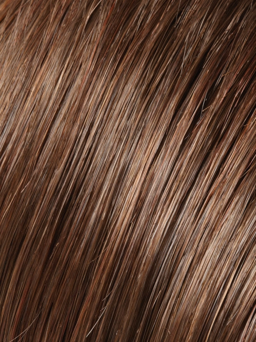 Mila Petite  Wig by Jon Renau | SmartLace | Lace Front | Mono Top | Petite Cap