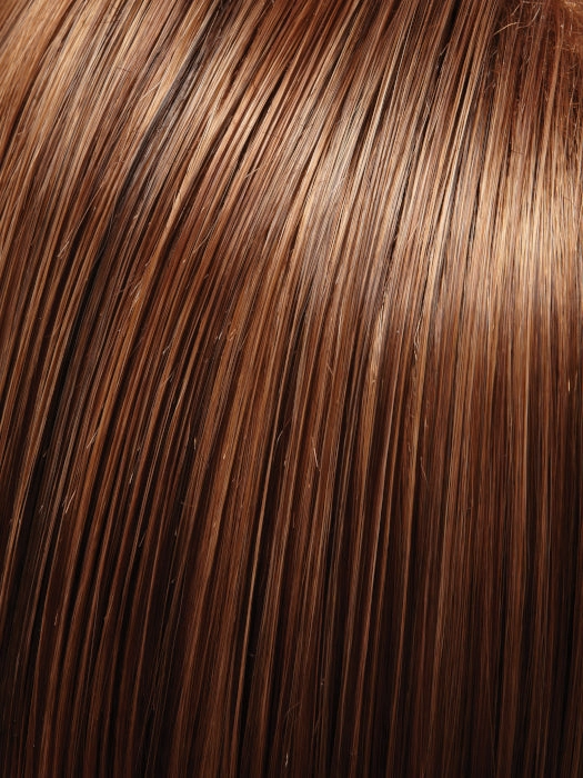 Mila Petite  Wig by Jon Renau | SmartLace | Lace Front | Mono Top | Petite Cap