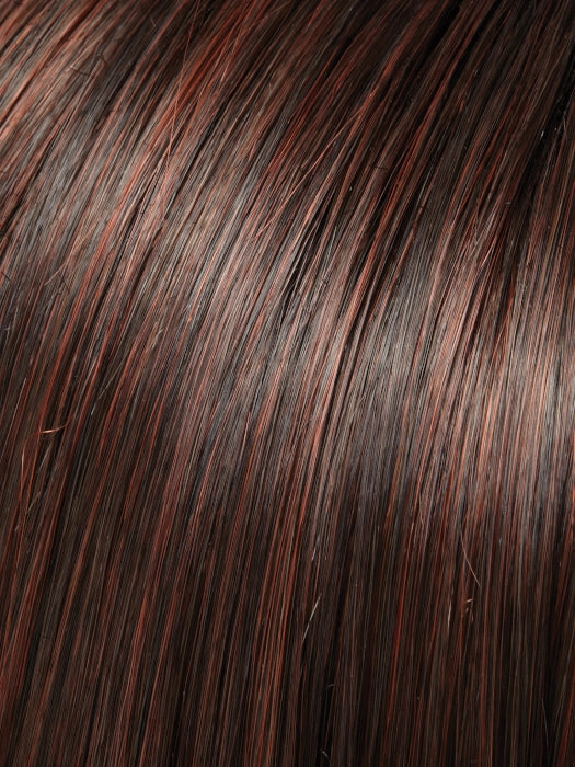 Mila Petite  Wig by Jon Renau | SmartLace | Lace Front | Mono Top | Petite Cap