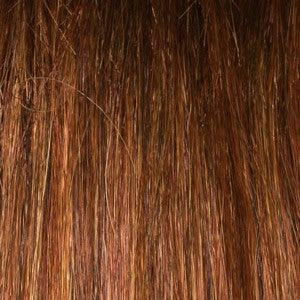Mila Wig by Envy | Synthetic (Traditional Cap)