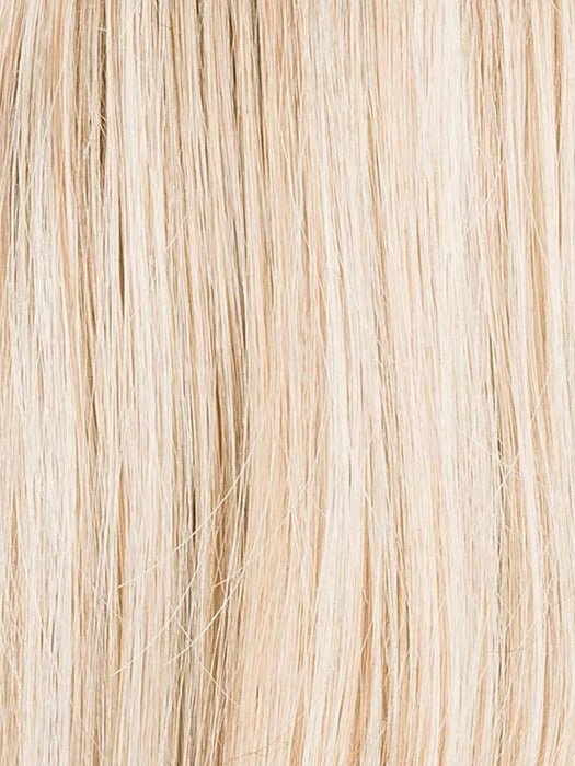 Miley Small Wig by Ellen Wille | Synthetic Hair | Petite Cap