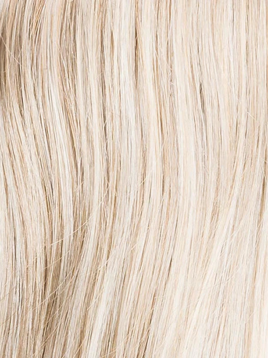Miley Small Wig by Ellen Wille | Synthetic Hair | Petite Cap