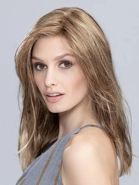 Miley Small Wig by Ellen Wille | Synthetic Hair | Petite Cap