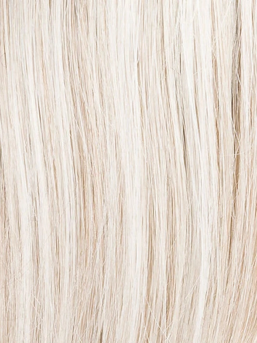 Miley Small Wig by Ellen Wille | Synthetic Hair | Petite Cap