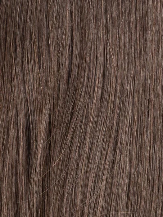 Miley Small Wig by Ellen Wille | Synthetic Hair | Petite Cap