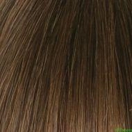 Miley wig - Amore Rene of Paris