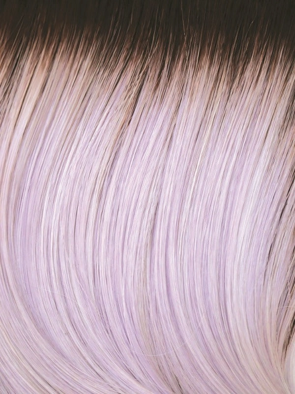 Miley Wig by Amore | Synthetic Hair | Ultra Petite Cap
