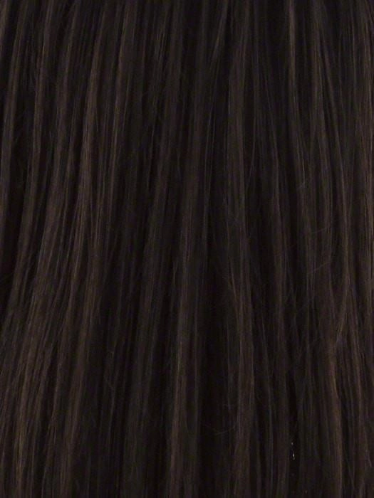 Miley Wig by Amore | Synthetic Hair | Ultra Petite Cap