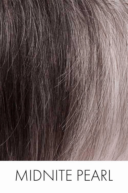 Millie <br>Synthetic Wig