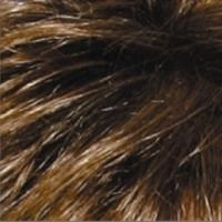 Millie wig - Dimples Clearance
