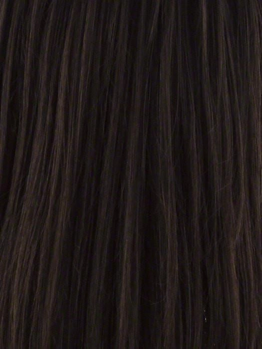 Millie Wig by Noriko | Synthetic