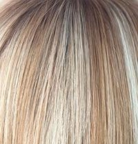 Millie Wig by Noriko | Synthetic