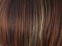 Millie Wig by Noriko | Synthetic