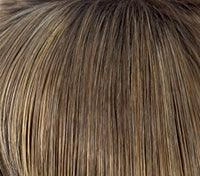 Millie Wig by Noriko | Synthetic