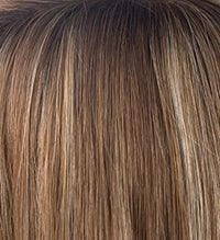 Millie Wig by Noriko | Synthetic