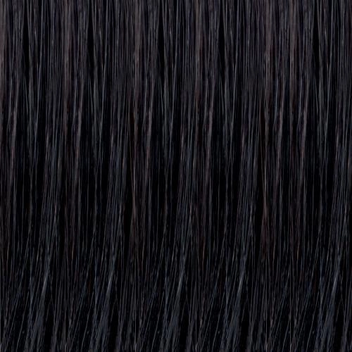 Millie Wig by Noriko | Synthetic