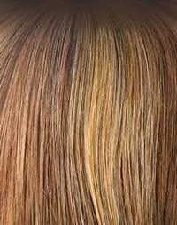 Millie Wig by Noriko | Synthetic