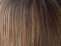 Millie Wig by Noriko | Synthetic