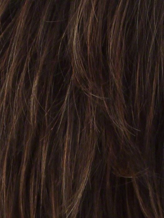 Millie Wig by Noriko | Synthetic