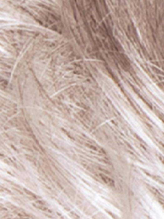 Millie Wig by Noriko | Synthetic