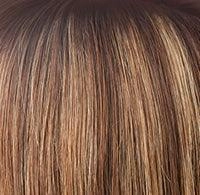 Millie Wig by Noriko | Synthetic