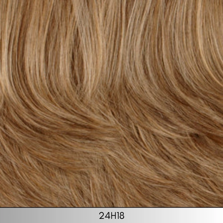 Mira - Naturally Yours Collection by Henry Margu