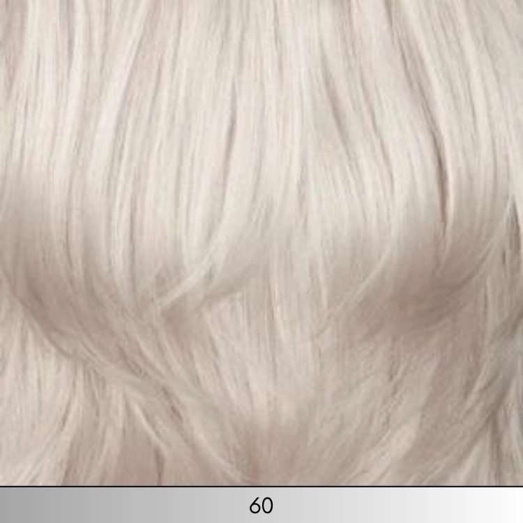Mira - Naturally Yours Collection by Henry Margu