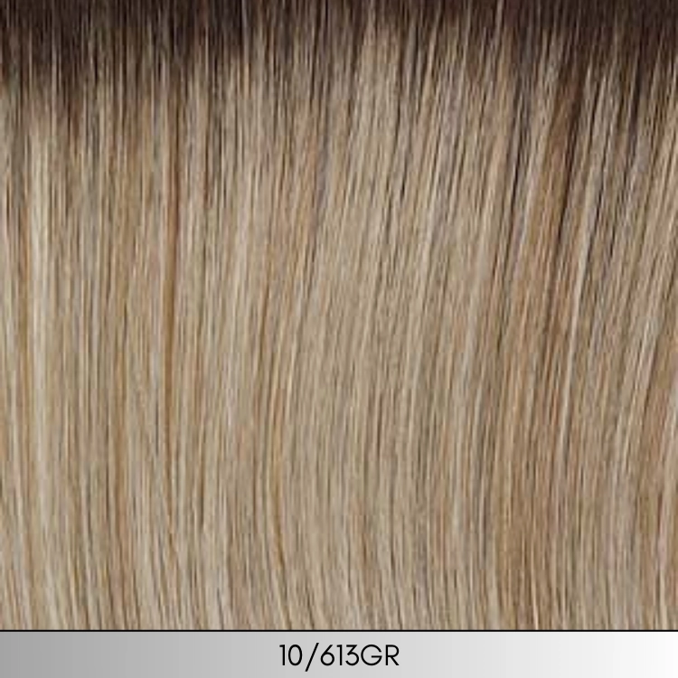 Mira - Naturally Yours Collection by Henry Margu