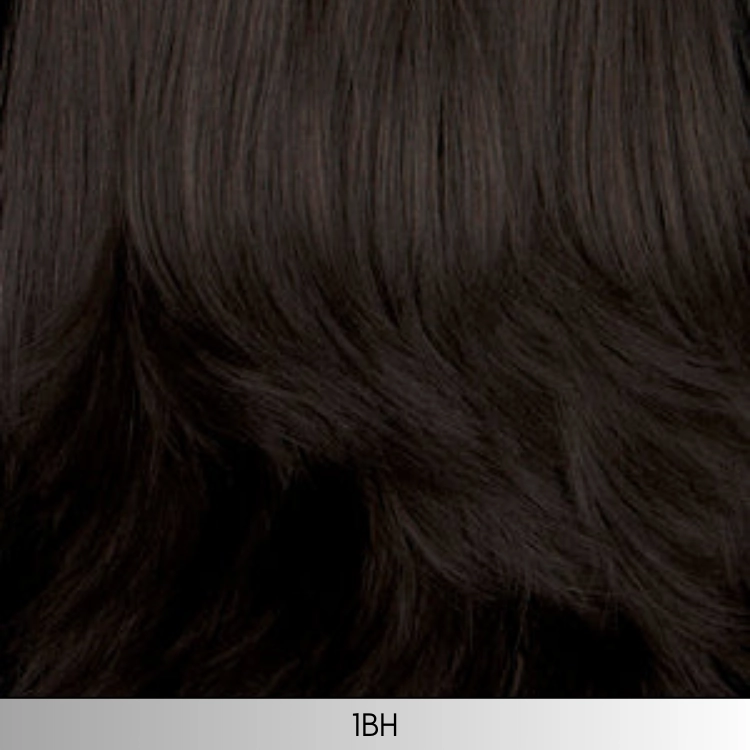 Mira - Naturally Yours Collection by Henry Margu