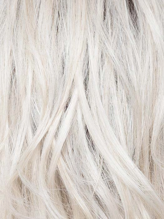 Mira | Synthetic Lace Front Wig (Hand Tied)