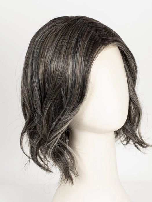 Mira | Synthetic Lace Front Wig (Hand Tied)