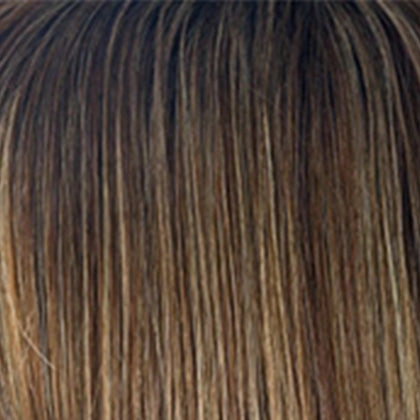 Mira wig - Amore Rene of Paris