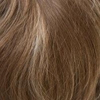 Mira wig - Amore Rene of Paris