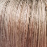 Mira wig - Amore Rene of Paris